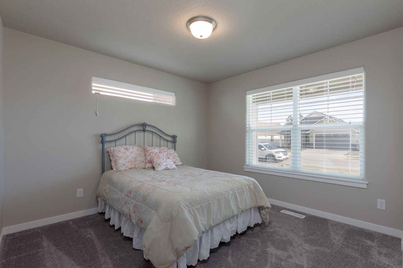 1711 Ridgetop Drive Greenacres, WA 99016 - Photo 15 of 20 Gallery Image 15