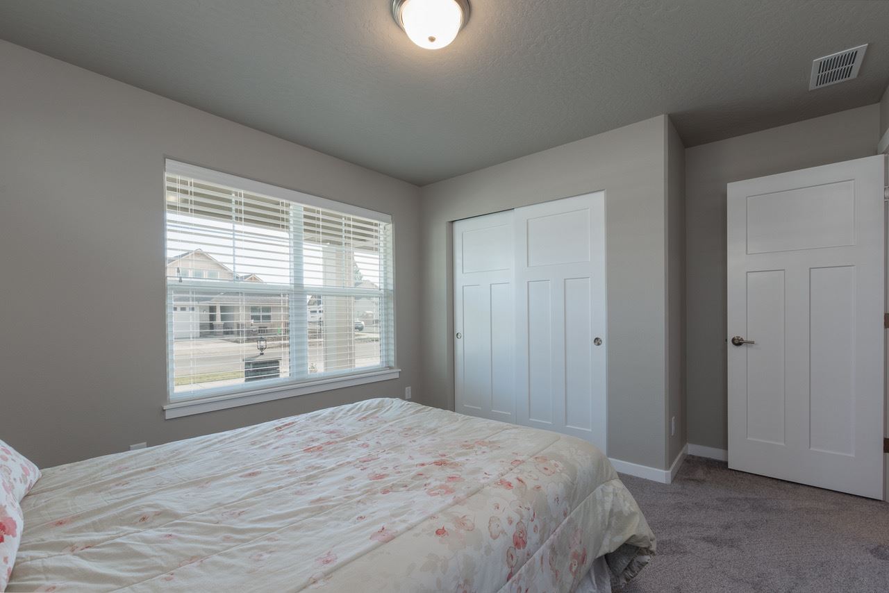 1711 Ridgetop Drive Greenacres, WA 99016 - Photo 16 of 20 Gallery Image 16