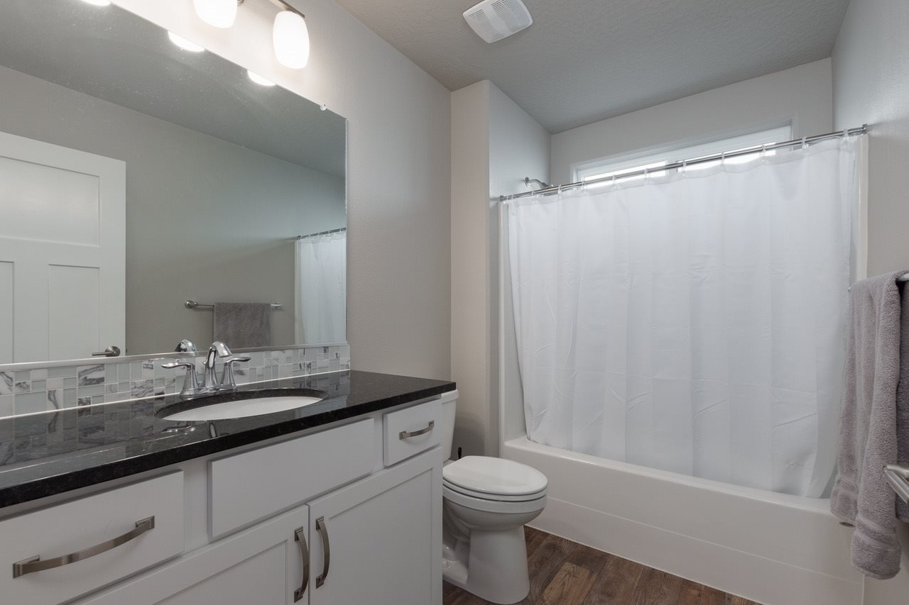 1711 Ridgetop Drive Greenacres, WA 99016 - Photo 17 of 20 Gallery Image 17