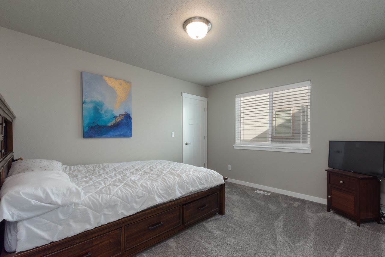 1711 Ridgetop Drive Greenacres, WA 99016 - Photo 18 of 20 Gallery Image 18