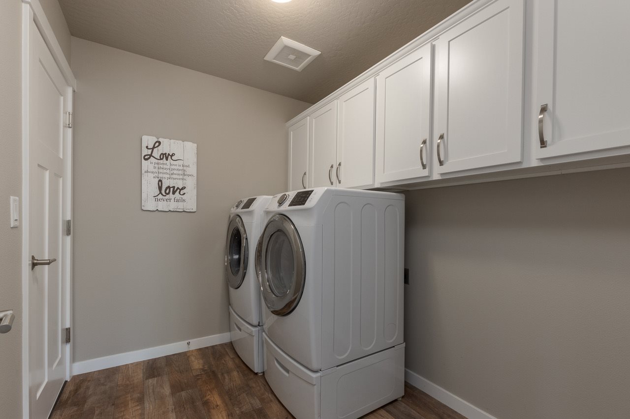 1711 Ridgetop Drive Greenacres, WA 99016 - Photo 19 of 20 Gallery Image 19
