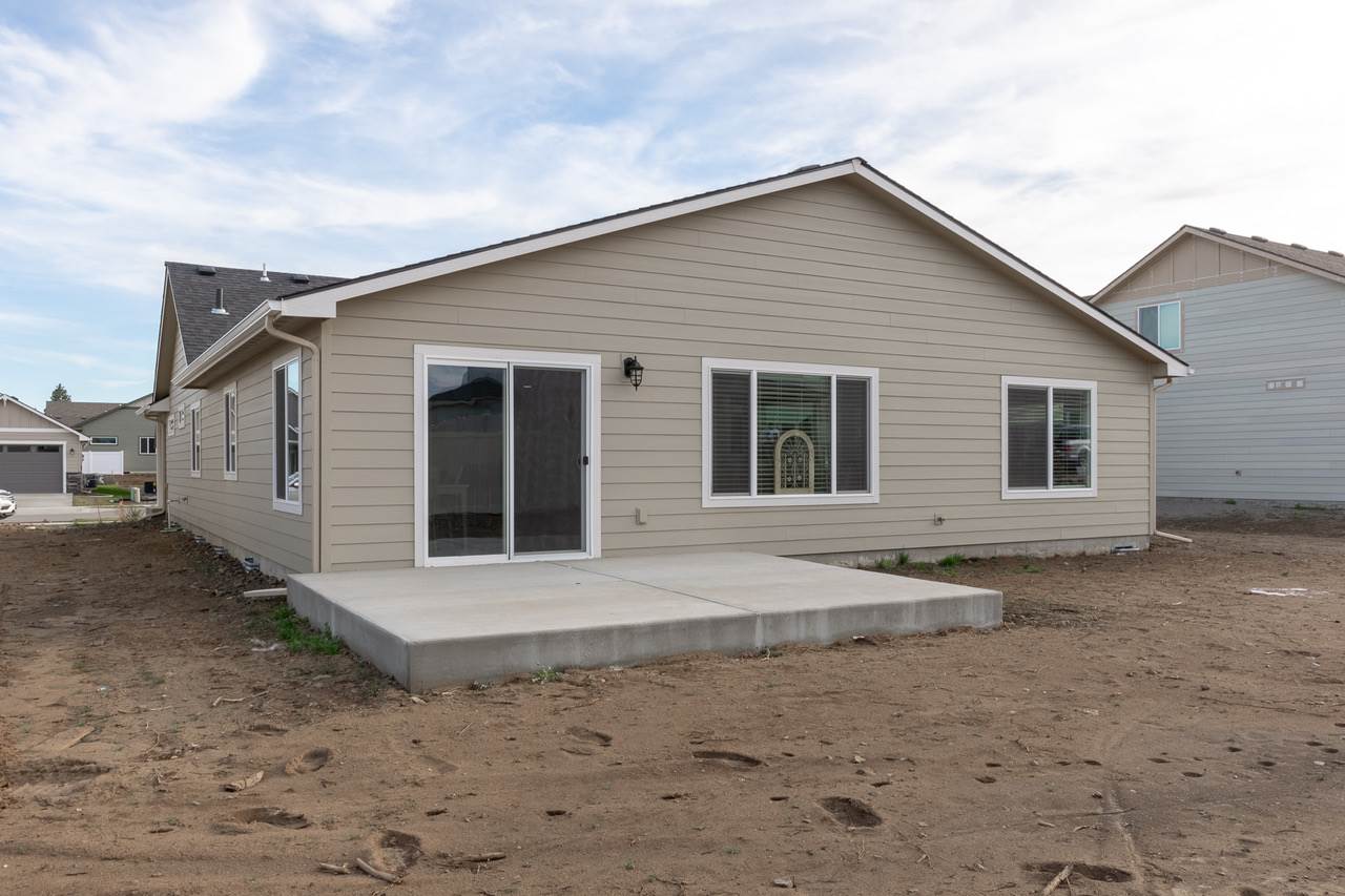 1711 Ridgetop Drive Greenacres, WA 99016 - Photo 20 of 20 Gallery Image 20