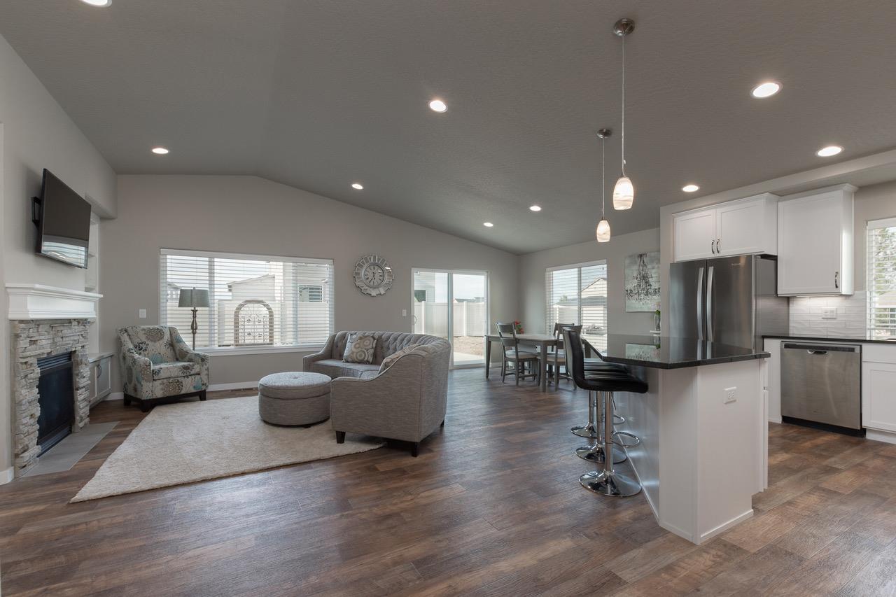 1711 Ridgetop Drive Greenacres, WA 99016 - Photo 3 of 20 Gallery Image 3
