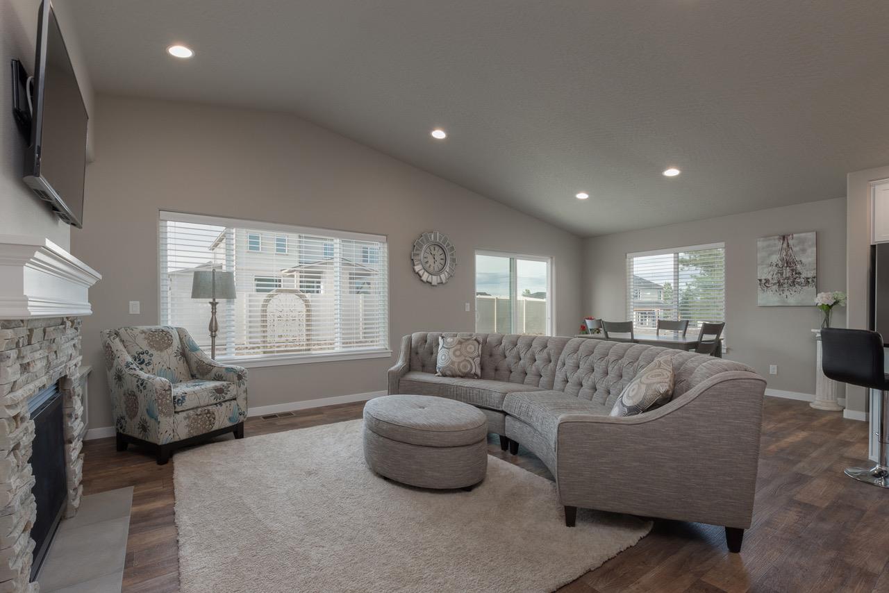 1711 Ridgetop Drive Greenacres, WA 99016 - Photo 4 of 20 Gallery Image 4
