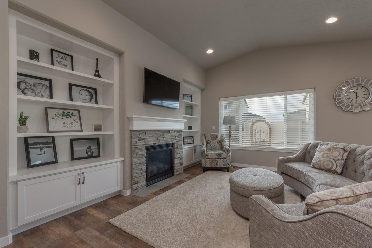 1711 Ridgetop Drive Greenacres, WA 99016 - Photo 5 of 20 Gallery Image 5