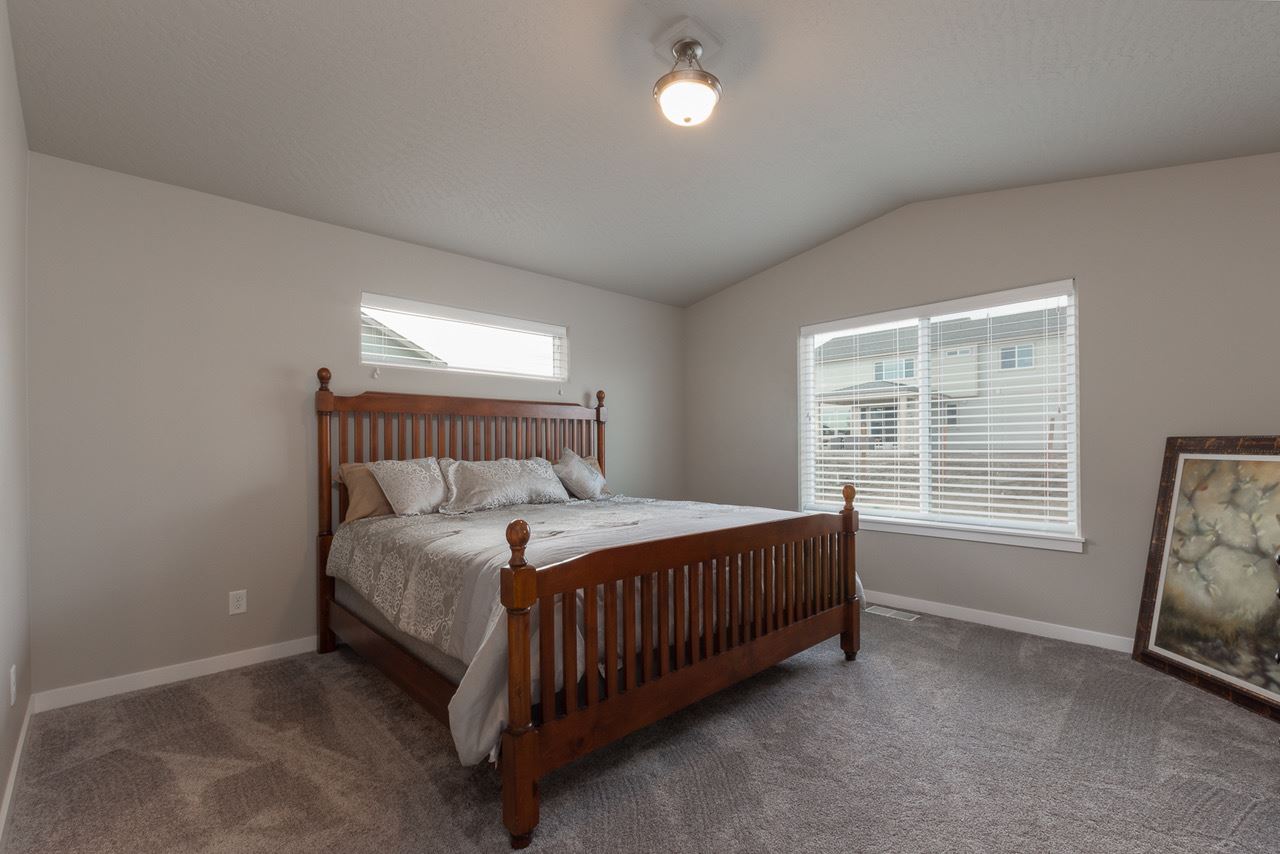 1711 Ridgetop Drive Greenacres, WA 99016 - Photo 9 of 20 Gallery Image 9