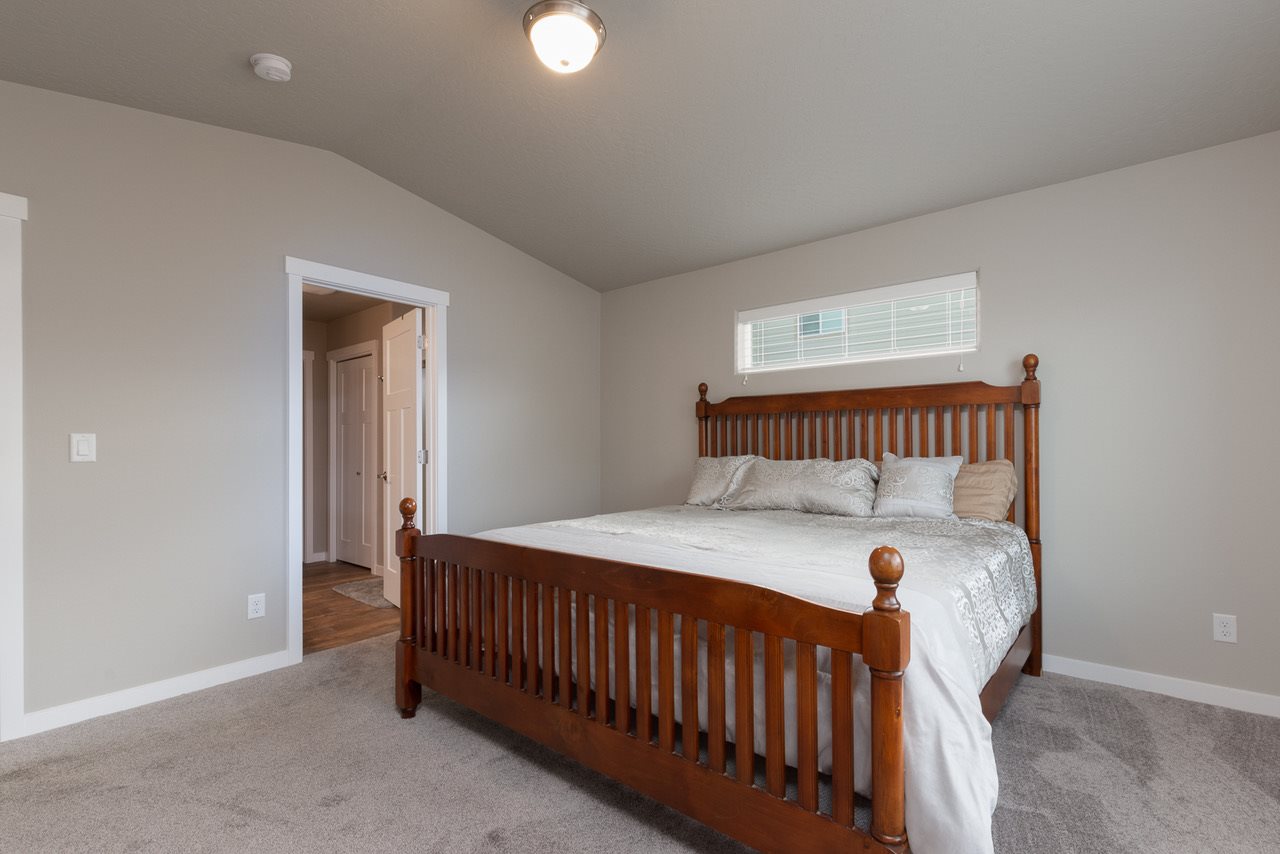 1711 Ridgetop Drive Greenacres, WA 99016 - Photo 10 of 20 Gallery Image 10