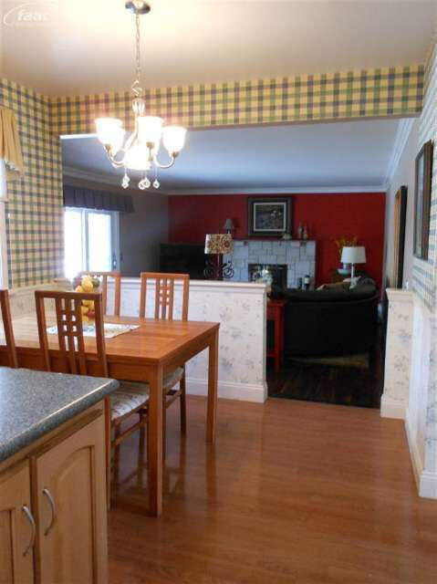 5354 Burwick Road Grand Blanc, MI 48439 - Photo 7 of 30 20397371-6.JPG