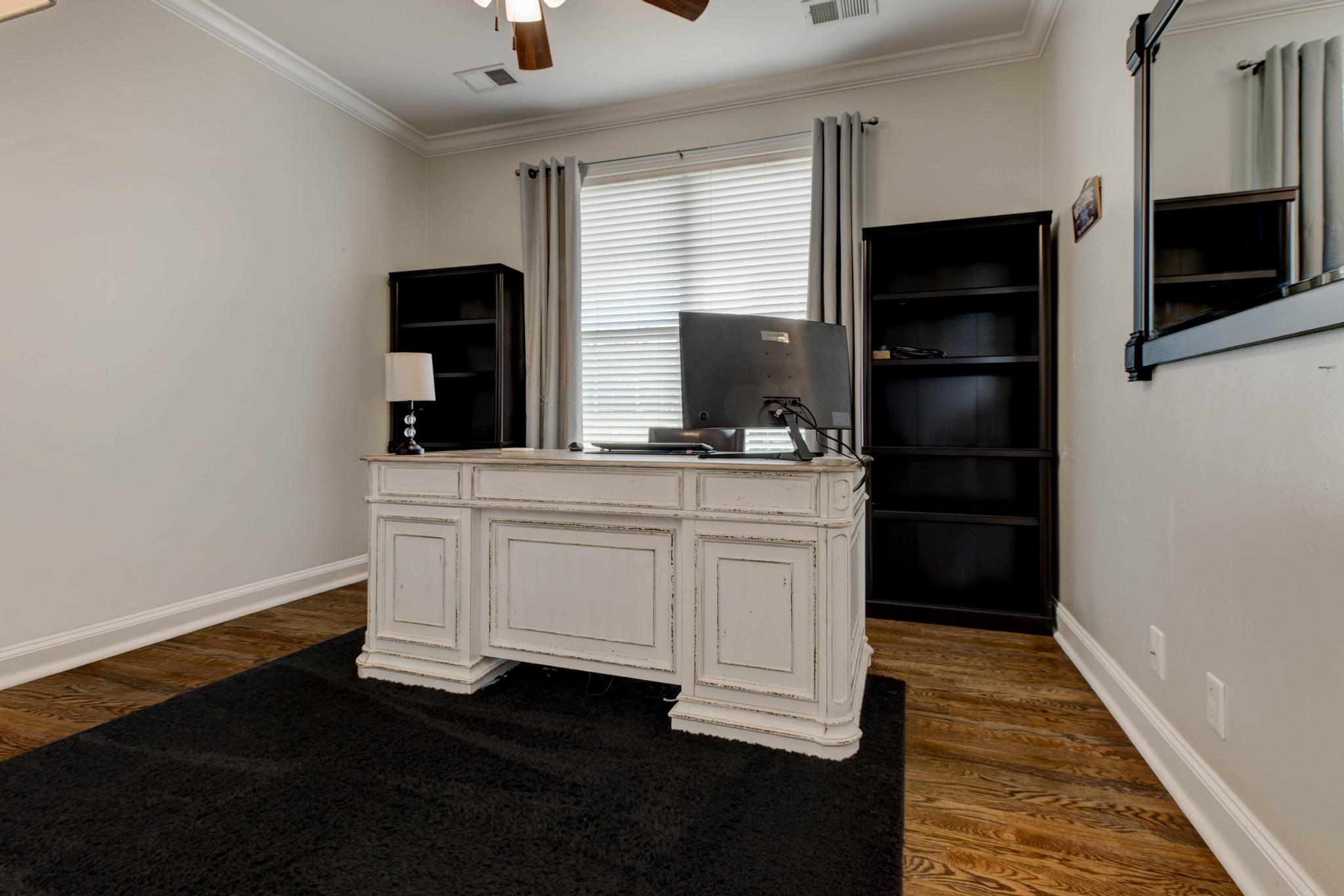 315 Welch Road Jeffersonville, KY 40337 - Photo 23 of 35 PWM21431_2_3