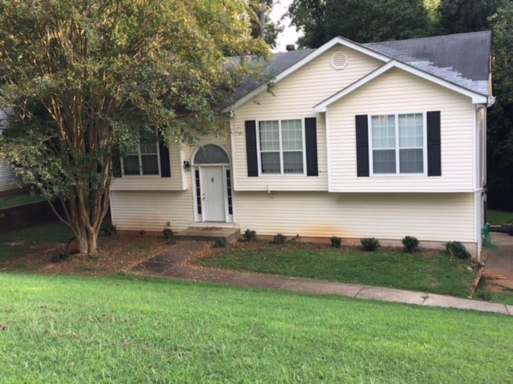 5321 High Point Road Flowery Branch, GA 30542 - Photo 1 of 1