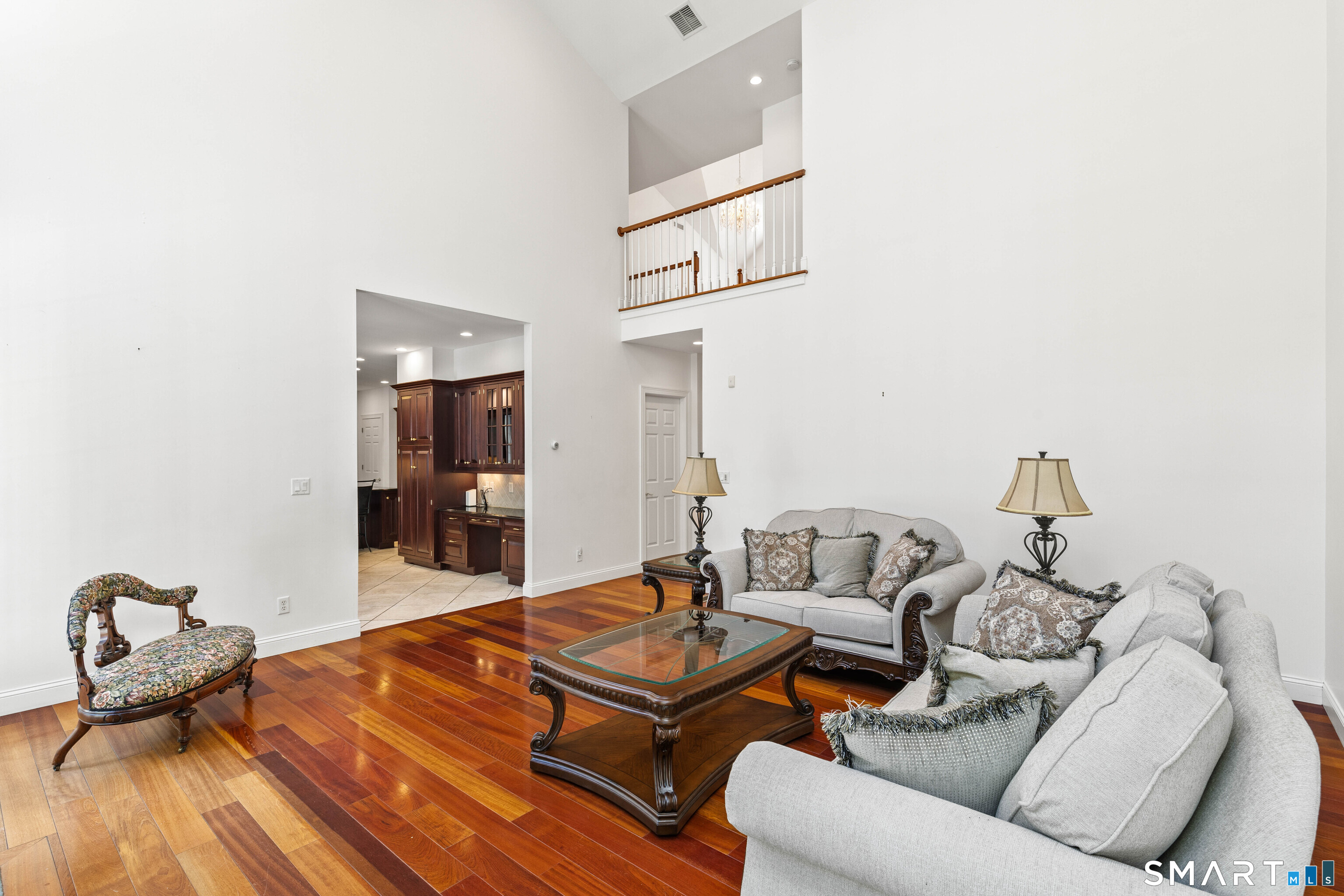 157 Mitchell Hill Road Lyme, CT 06371 - Photo 18 of 40