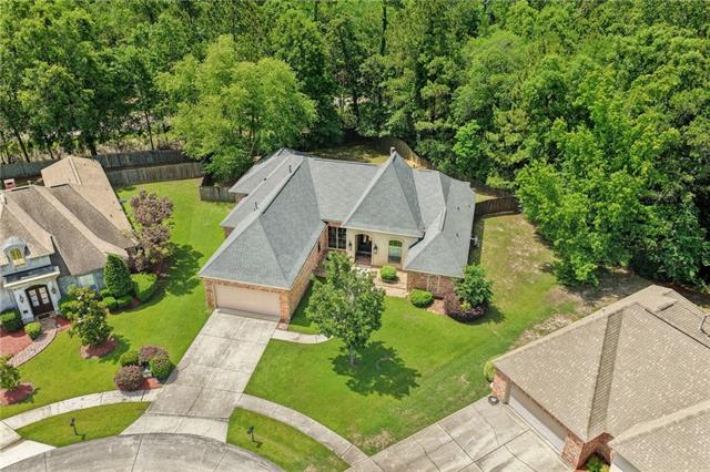 440 Southdown Loop Covington, LA 70433 - Photo 32 of 33