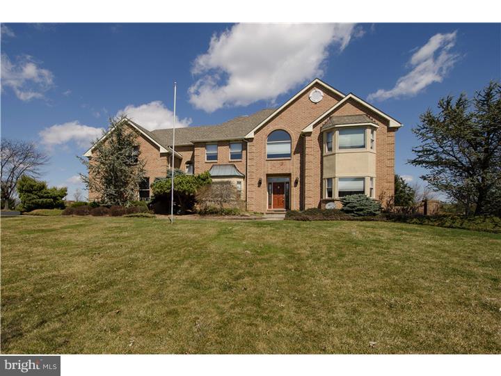 2587 Cold Spring Road Lansdale, PA 19446 - Photo 1 of 25 Gallery Image 1
