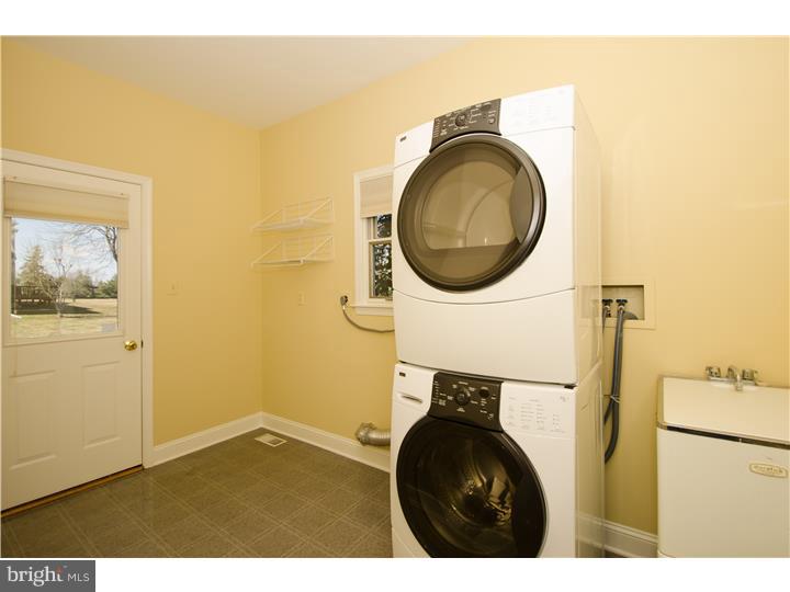 2587 Cold Spring Road Lansdale, PA 19446 - Photo 14 of 25 Gallery Image 14