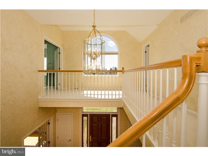 2587 Cold Spring Road Lansdale, PA 19446 - Photo 15 of 25 Gallery Image 15