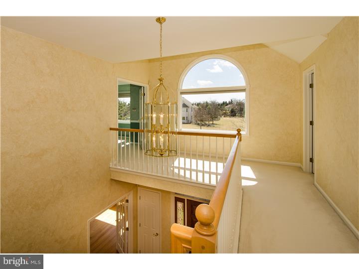 2587 Cold Spring Road Lansdale, PA 19446 - Photo 16 of 25 Gallery Image 16