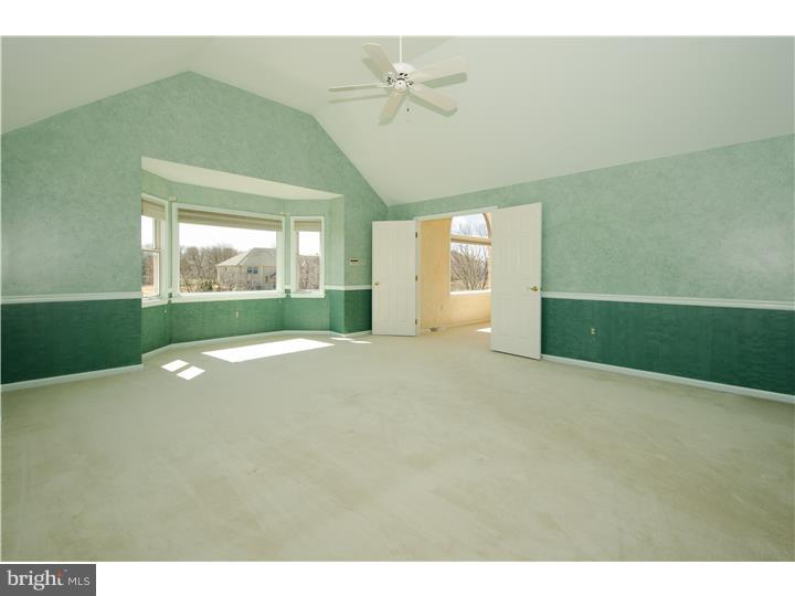 2587 Cold Spring Road Lansdale, PA 19446 - Photo 17 of 25 Gallery Image 17