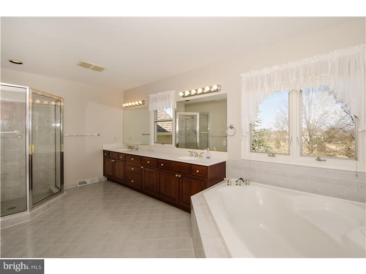 2587 Cold Spring Road Lansdale, PA 19446 - Photo 18 of 25 Gallery Image 18