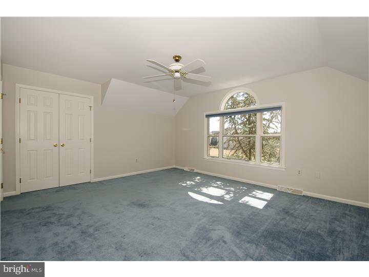 2587 Cold Spring Road Lansdale, PA 19446 - Photo 21 of 25 Gallery Image 21