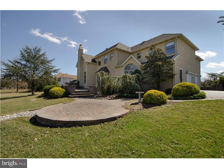 2587 Cold Spring Road Lansdale, PA 19446 - Photo 22 of 25 Gallery Image 22