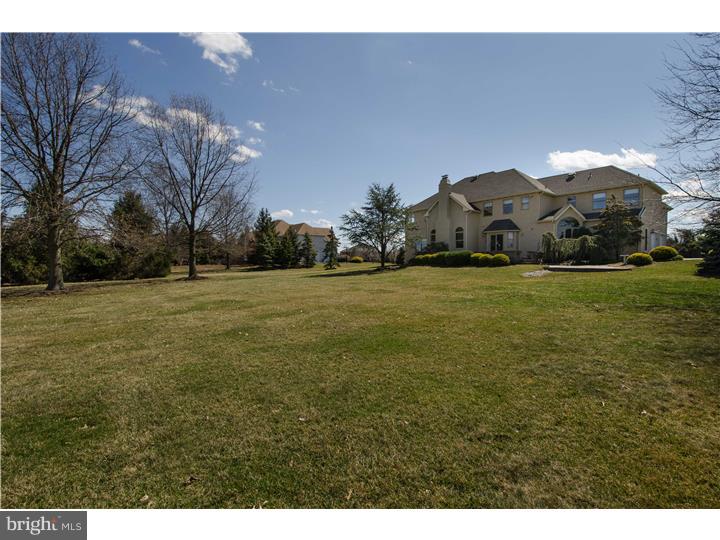 2587 Cold Spring Road Lansdale, PA 19446 - Photo 23 of 25 Gallery Image 23