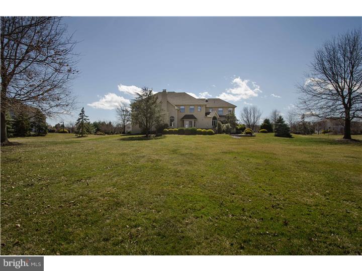 2587 Cold Spring Road Lansdale, PA 19446 - Photo 24 of 25 Gallery Image 24