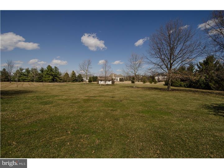 2587 Cold Spring Road Lansdale, PA 19446 - Photo 25 of 25 Gallery Image 25