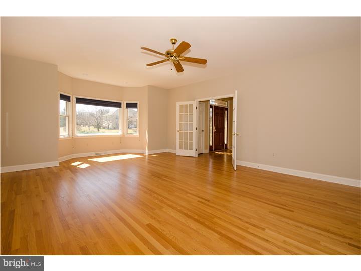 2587 Cold Spring Road Lansdale, PA 19446 - Photo 5 of 25 Gallery Image 5