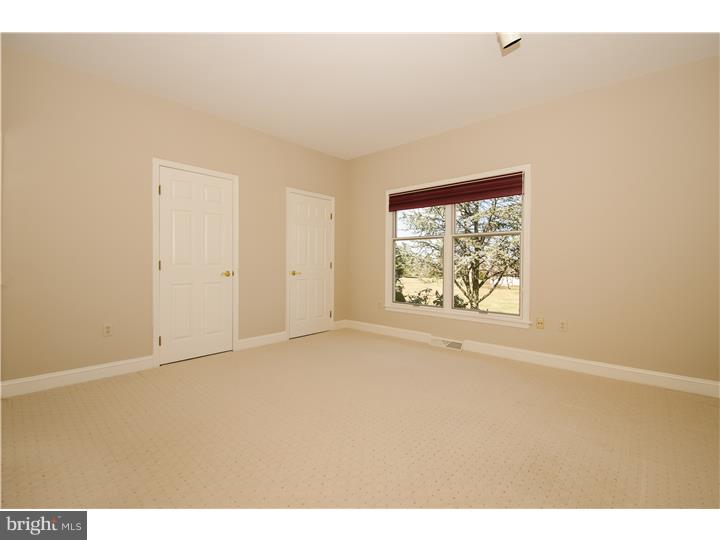 2587 Cold Spring Road Lansdale, PA 19446 - Photo 8 of 25 Gallery Image 8
