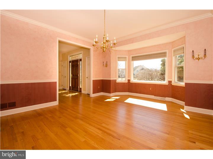 2587 Cold Spring Road Lansdale, PA 19446 - Photo 9 of 25 Gallery Image 9