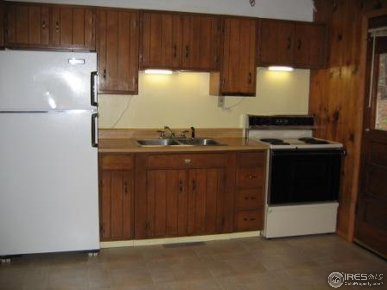 69 Peakview Road Nederland, CO 80466 - Photo 3 of 6 Gallery Image 3