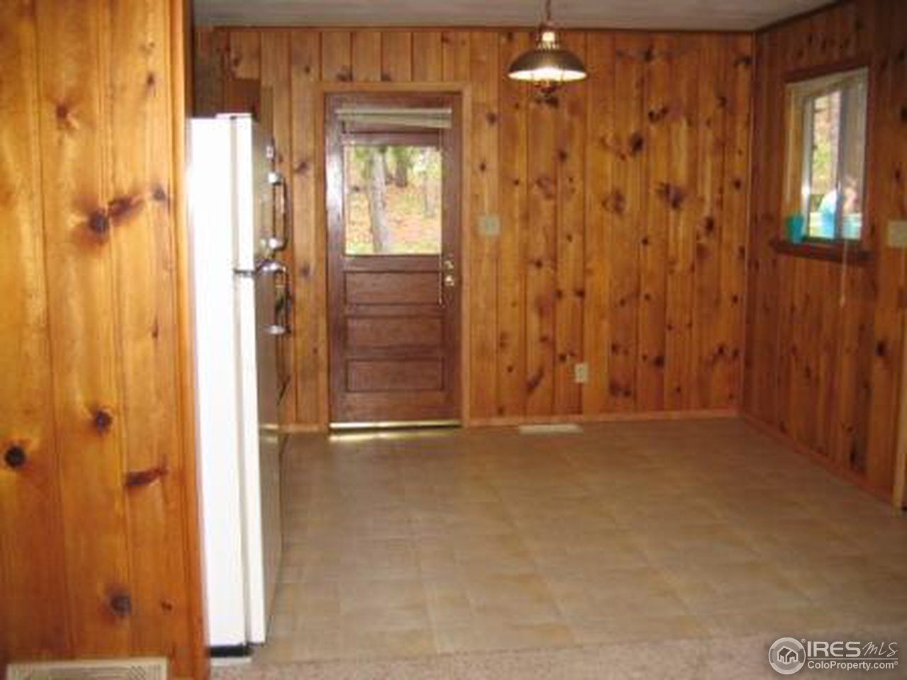 69 Peakview Road Nederland, CO 80466 - Photo 4 of 6 Gallery Image 4