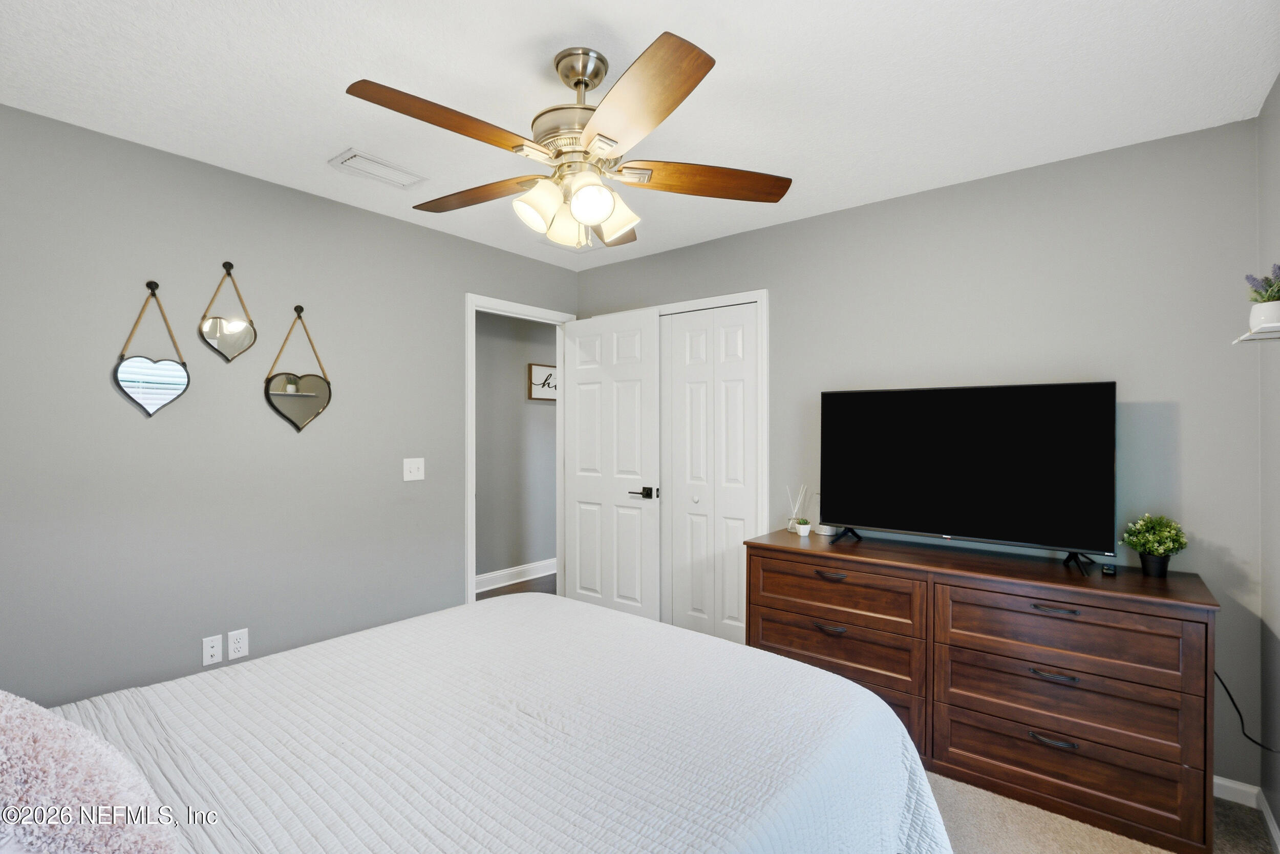 1664 Falkland Road East Jacksonville, FL 32221 - Photo 29 of 50 homeprimemedia-28