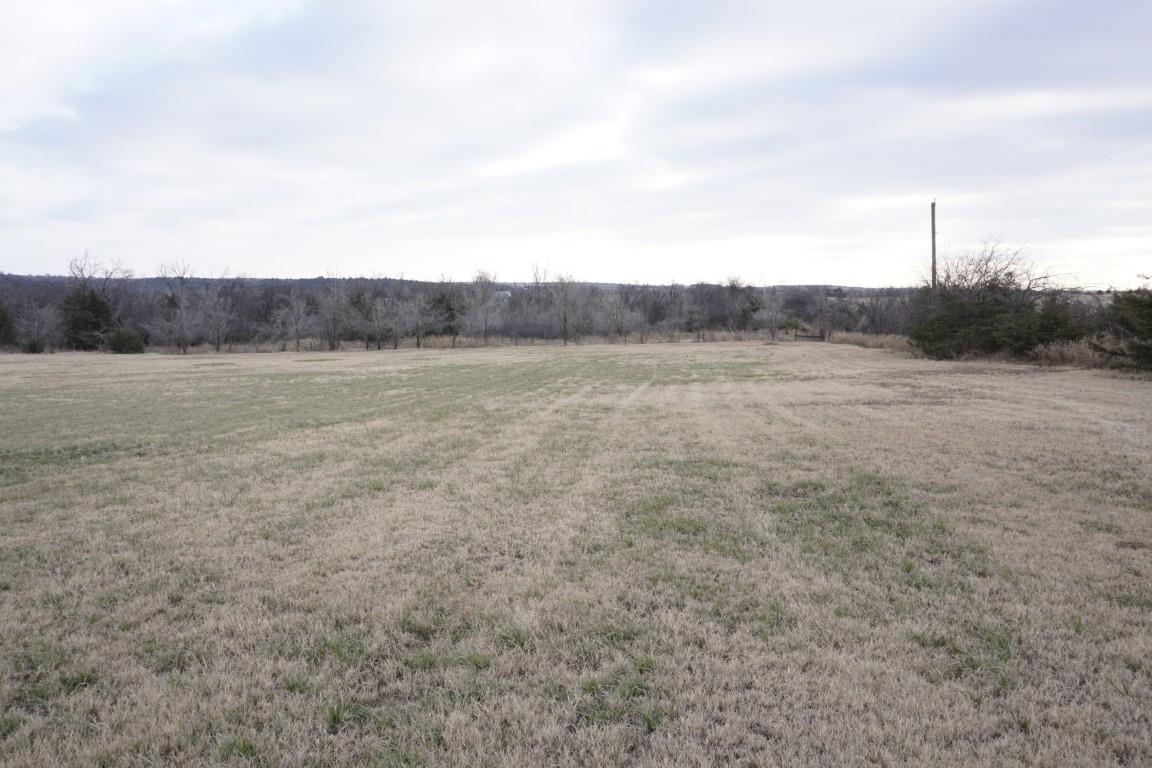 County Rd County Road Perry, OK 73077 - Photo 7 of 11 Gallery Image 7