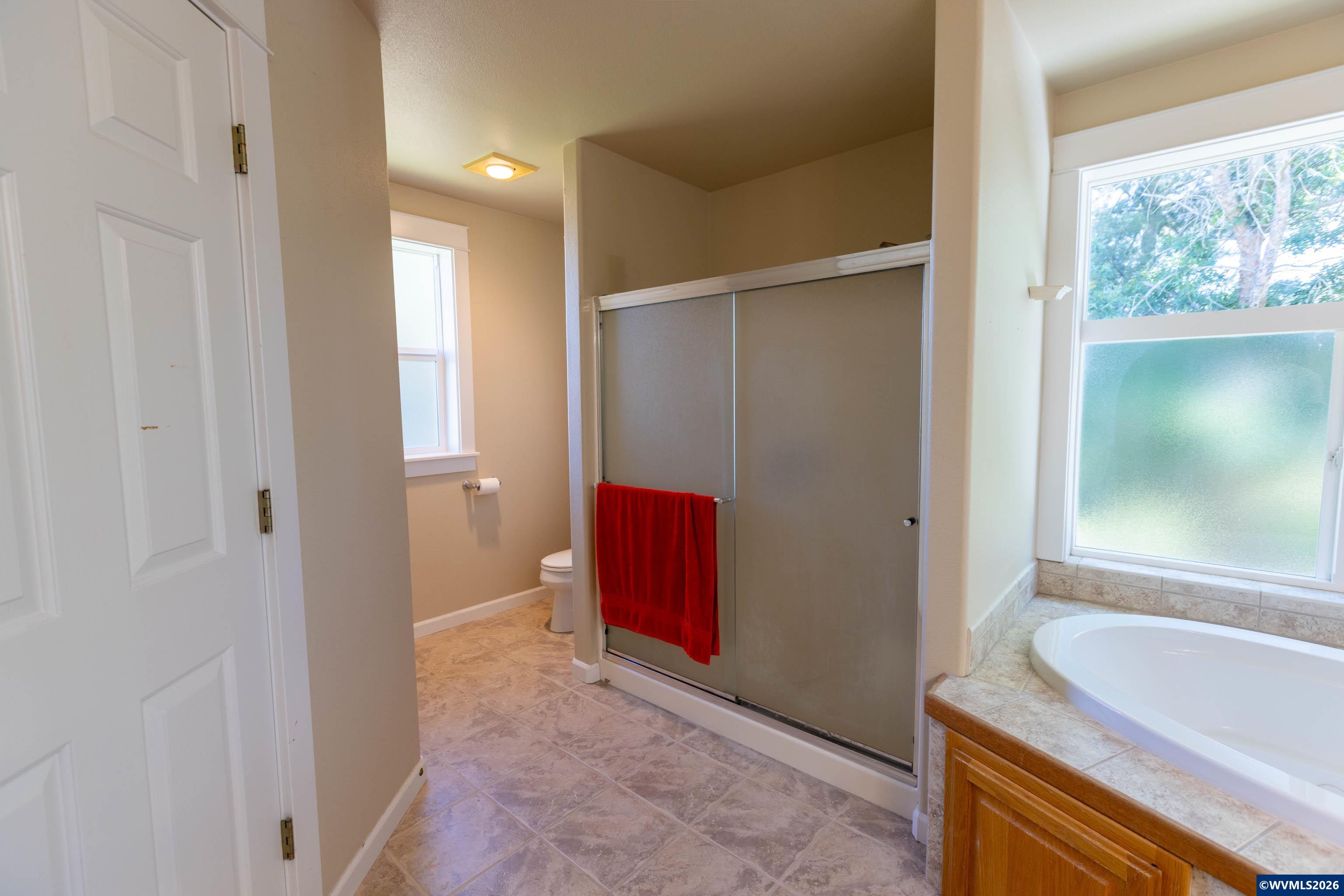 4775 Mehama Loop Northeast Salem, OR 97305 - Photo 37 of 50