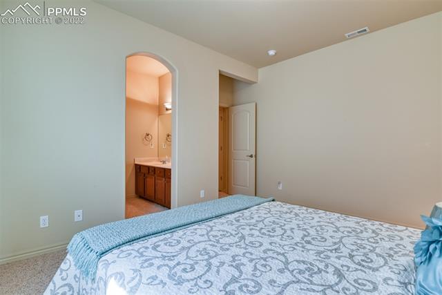 19770 Enoch Road Colorado Springs, CO 80930 - Photo 37 of 45 Gallery Image 37