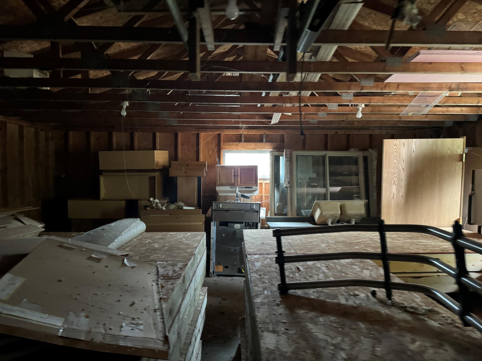 4853 Old 8 Road Rhinelander, WI 54501 - Photo 4 of 11 Gallery Image 4