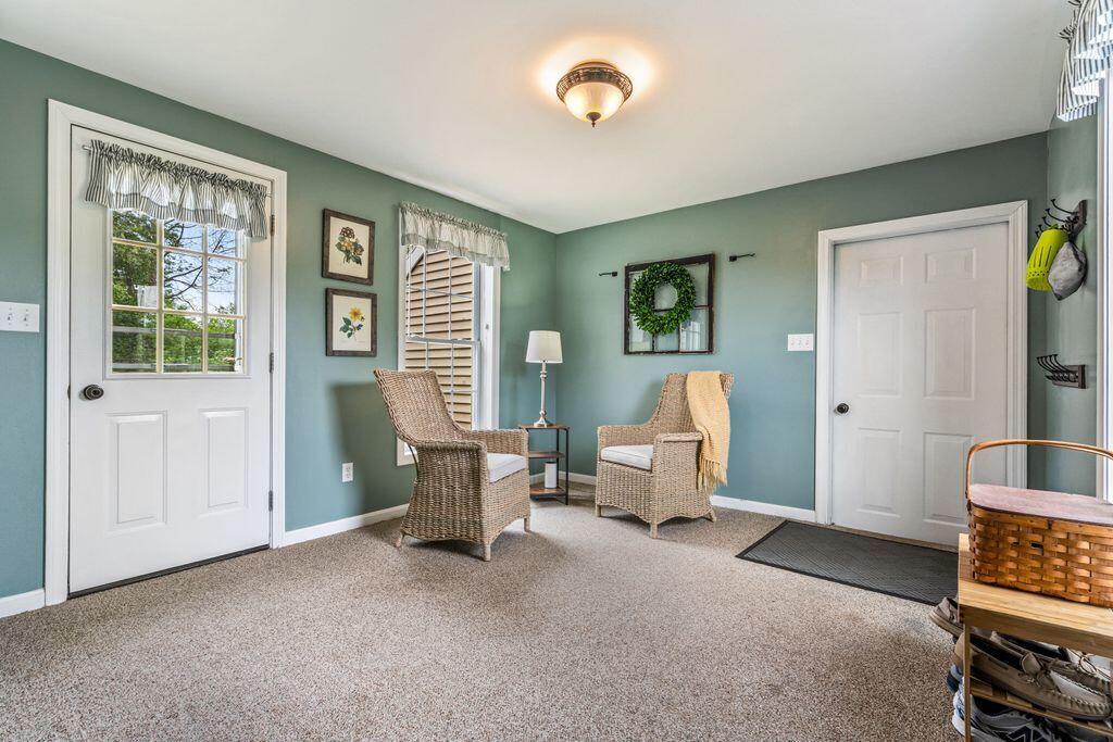 159 Gile Road Alfred, ME 04002 - Photo 5 of 66 7_DSC06950