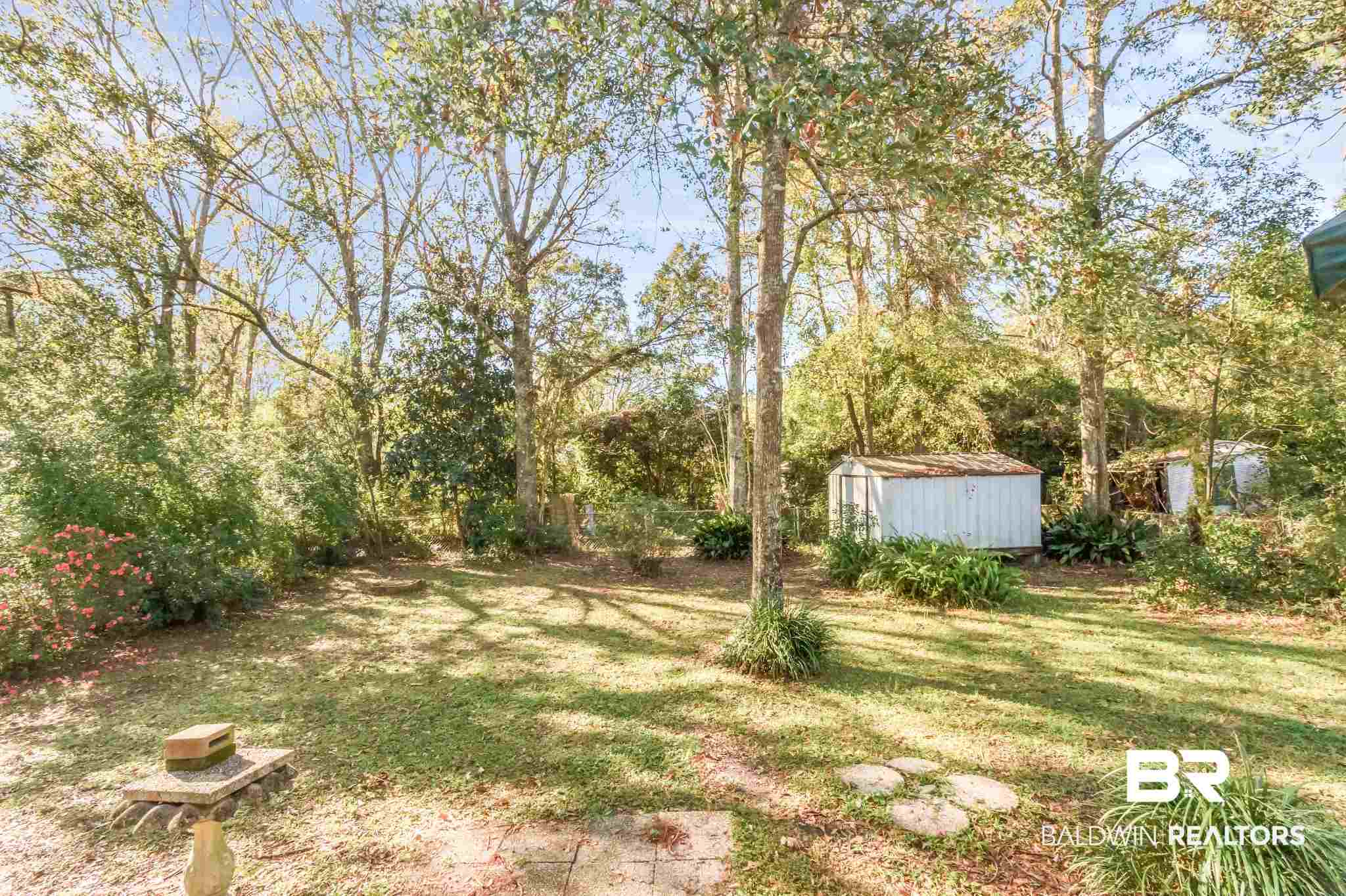 952 West Tanglewood Drive Mobile, AL 36606 - Photo 28 of 38