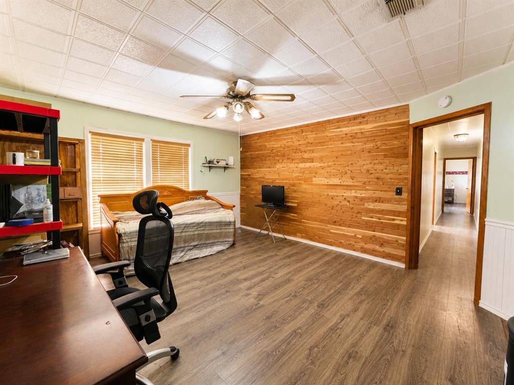 1 Ave K East Haskell, TX 79521 - Photo 17 of 33 Gallery Image 17