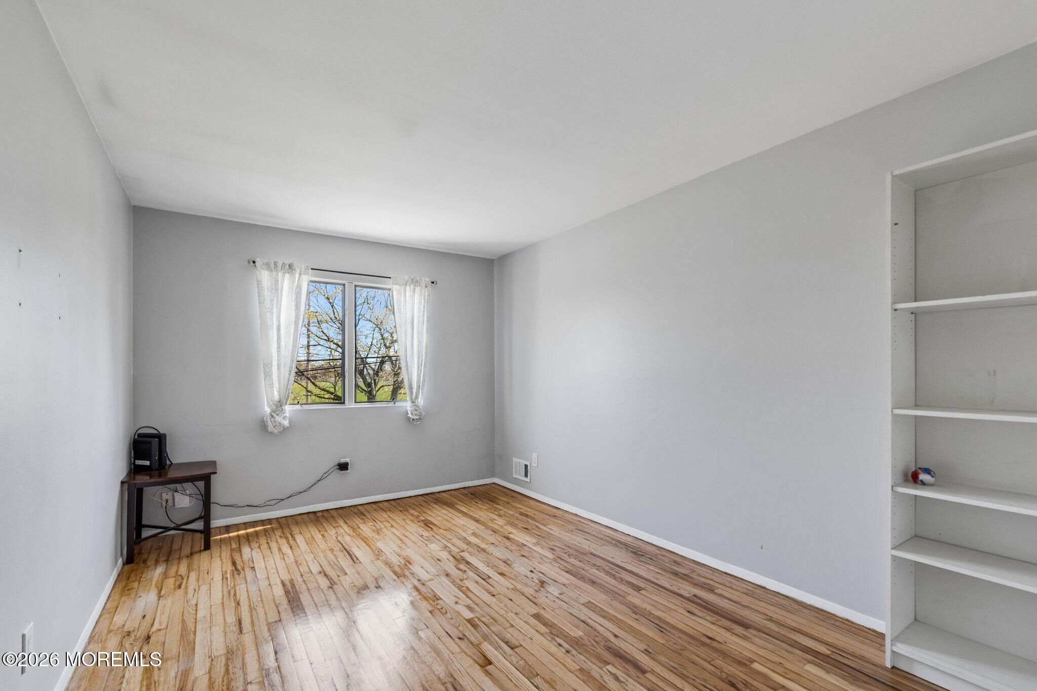 1 Flintlock Road Freehold, NJ 07728 - Photo 18 of 40 Bedroom2