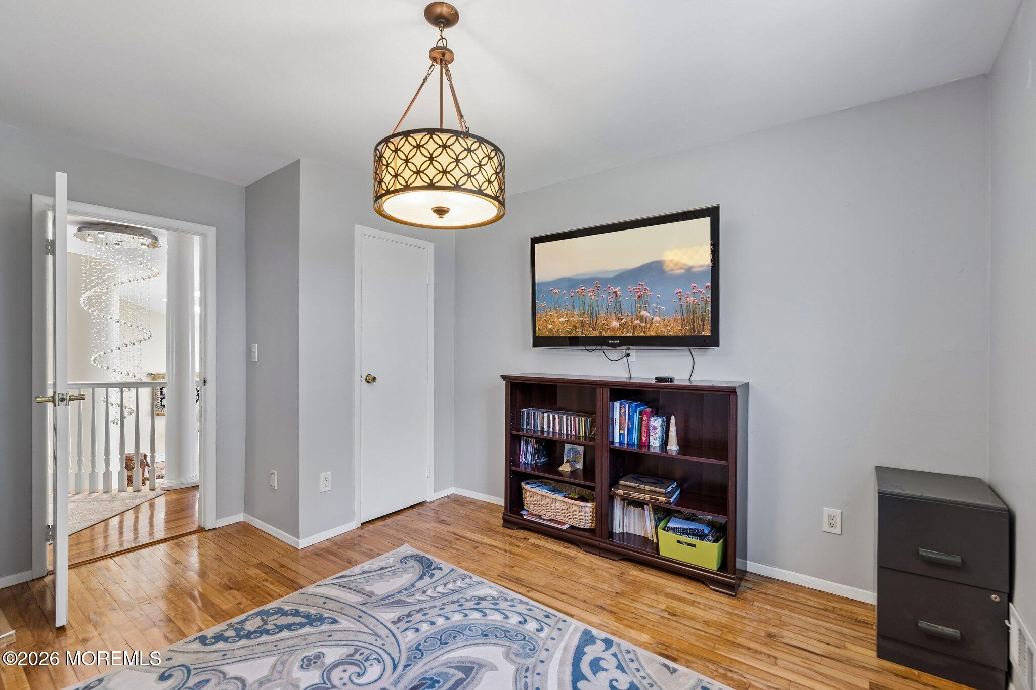 1 Flintlock Road Freehold, NJ 07728 - Photo 23 of 40 Bedroom5