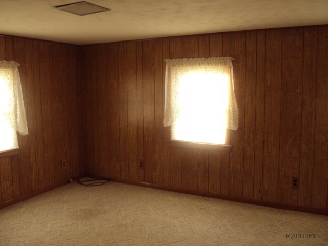 12909 Rte A Russellville, MO 65074 - Photo 31 of 43