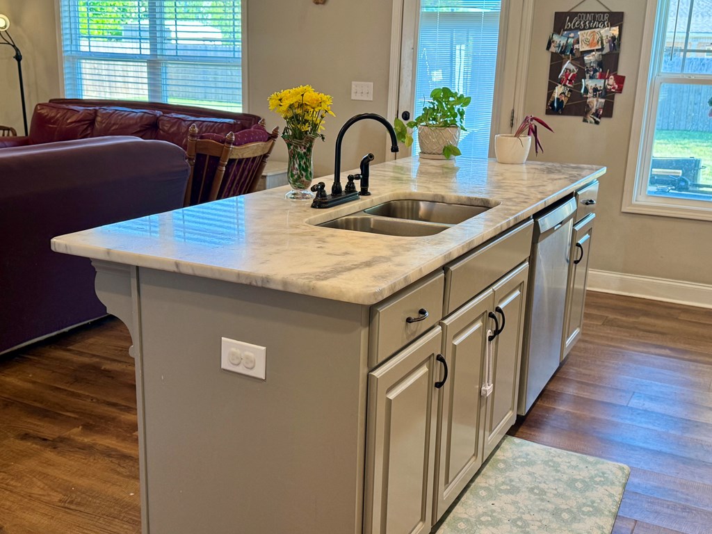 98 Old Glory Way Fort Mitchell, AL 36856 - Photo 11 of 16