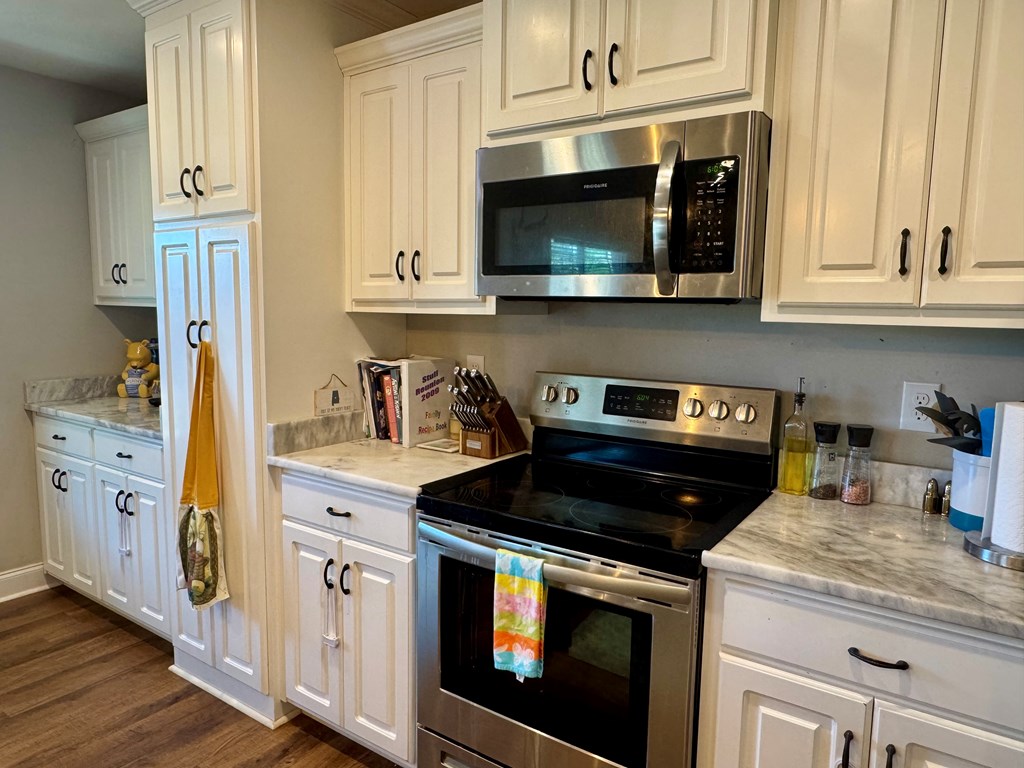 98 Old Glory Way Fort Mitchell, AL 36856 - Photo 12 of 16