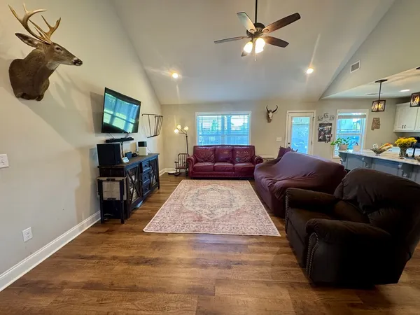$310,352 | 98 Old Glory Way, Fort Mitchell, AL 36856