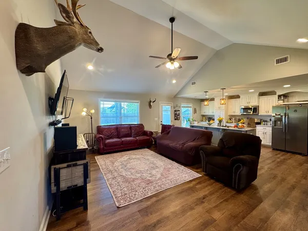 $310,352 | 98 Old Glory Way, Fort Mitchell, AL 36856