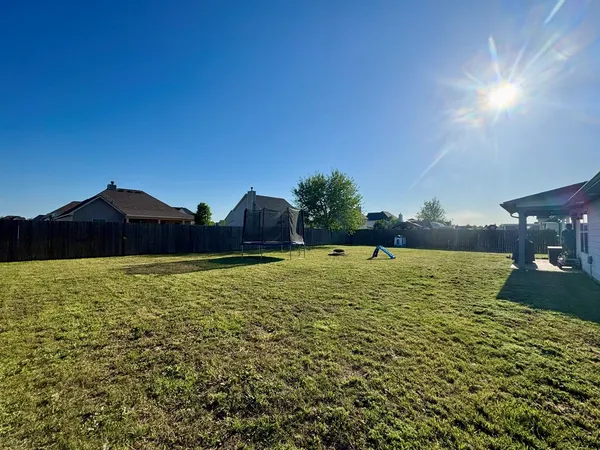 $310,352 | 98 Old Glory Way, Fort Mitchell, AL 36856