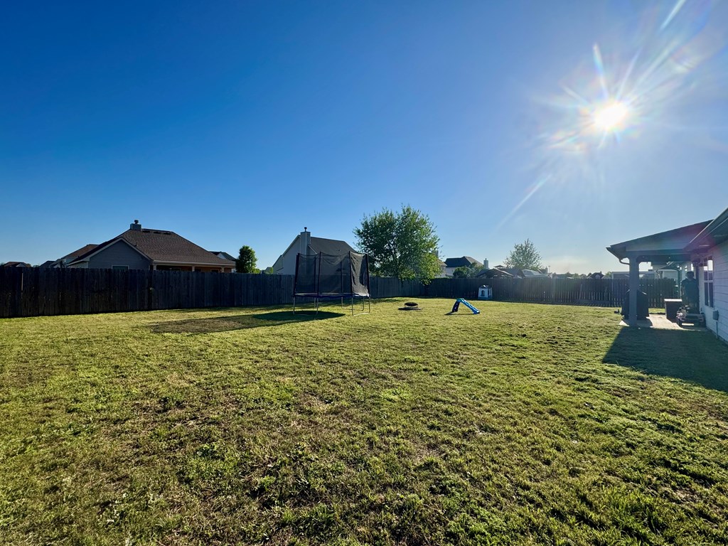 98 Old Glory Way Fort Mitchell, AL 36856 - Photo 15 of 16