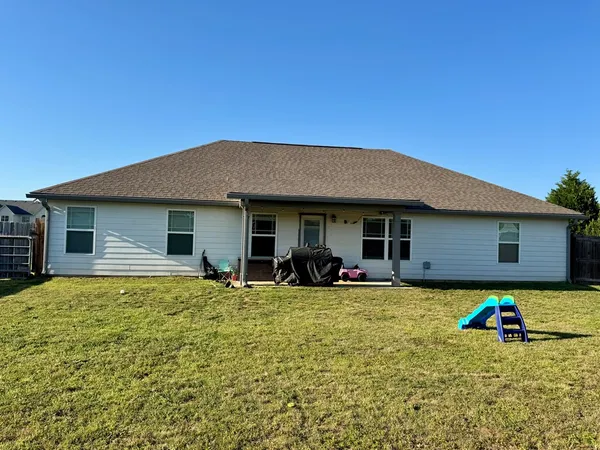 $310,352 | 98 Old Glory Way, Fort Mitchell, AL 36856